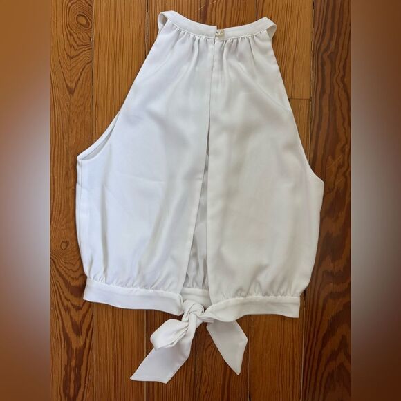 Wilfred Top - Picture 5 of 5